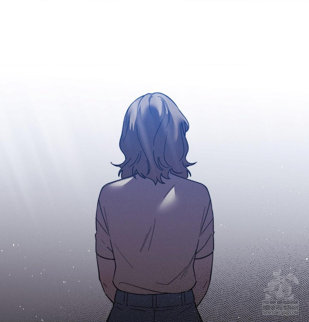 Happily Forever After Raw Chapter 12 - Page 57