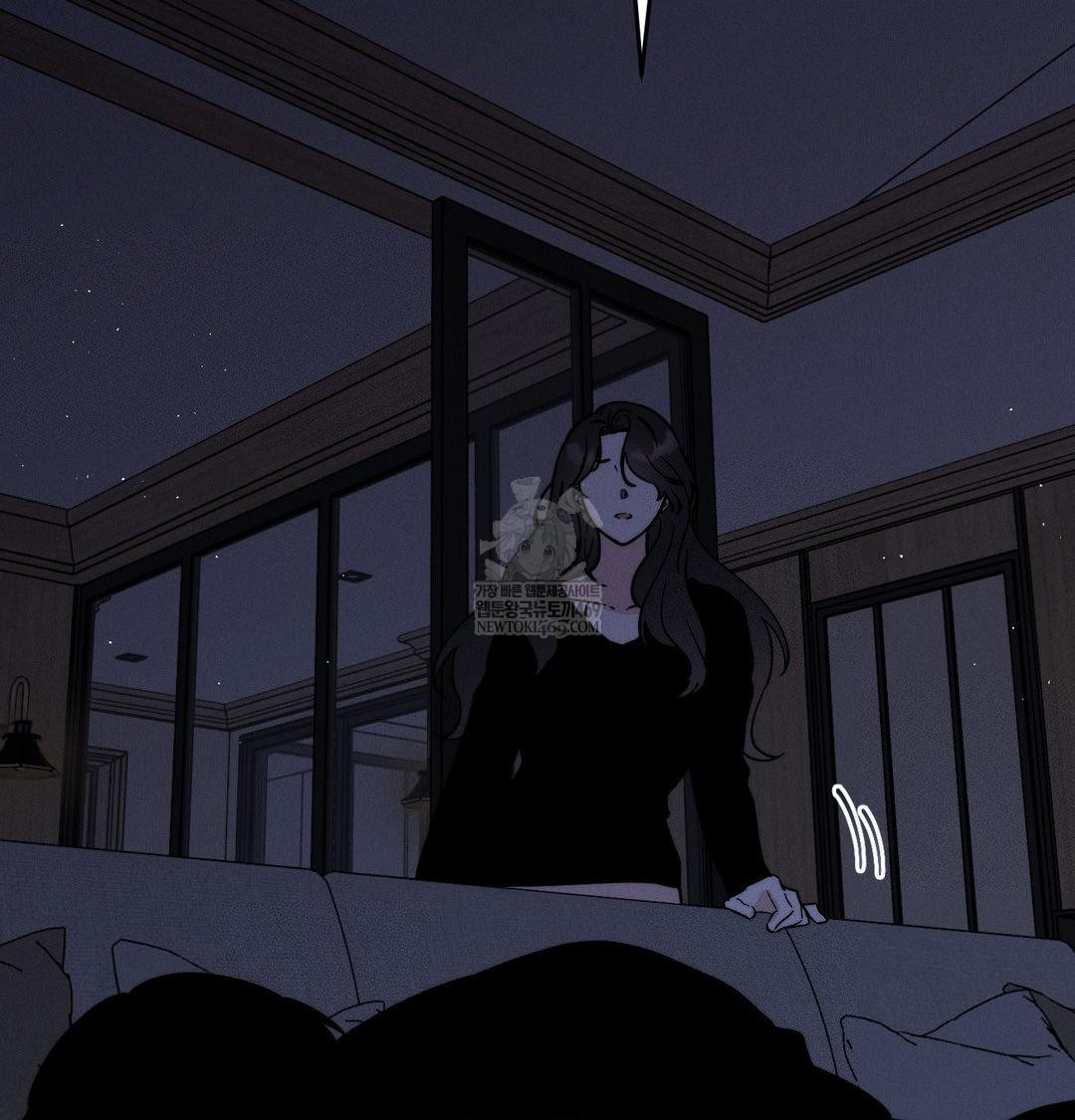 Happily Forever After Raw Chapter 12 - Page 68