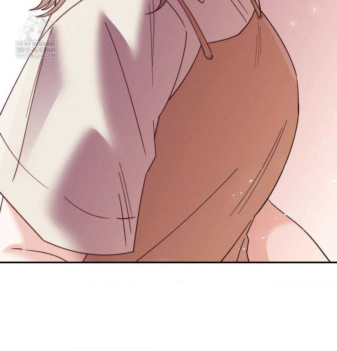 Happily Forever After Raw Chapter 13 - Page 101