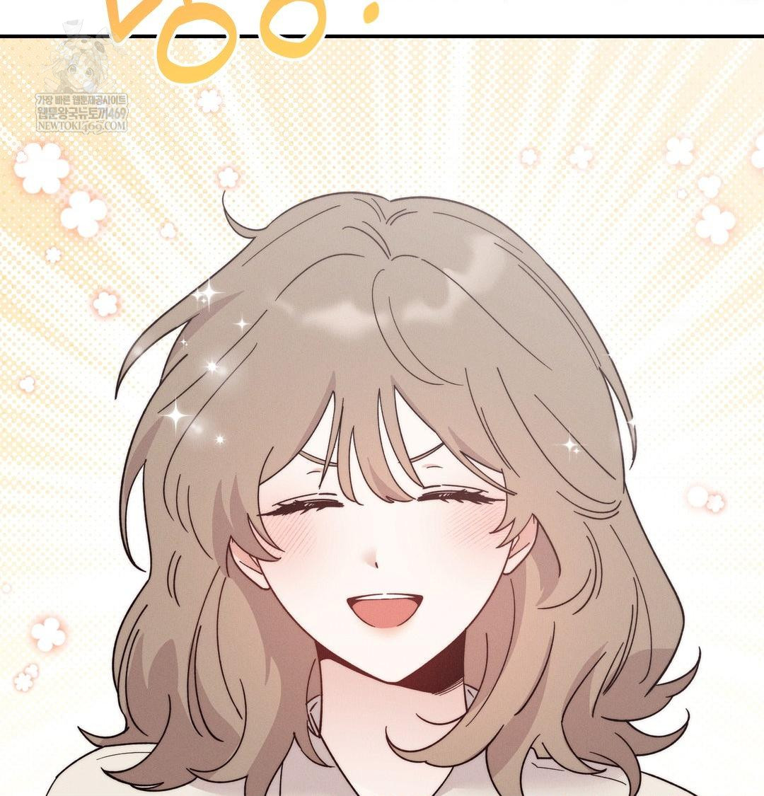 Happily Forever After Raw Chapter 13 - Page 129