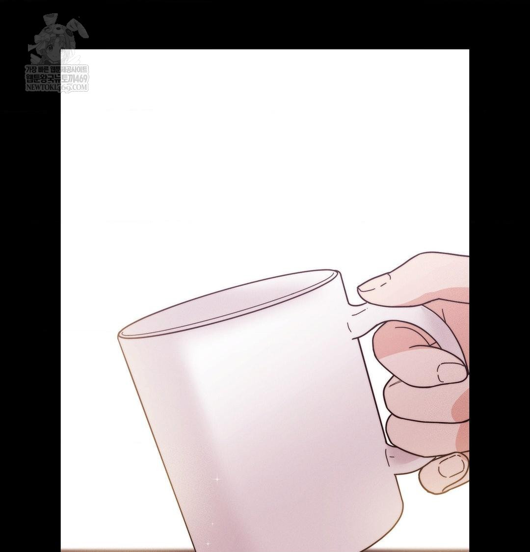 Happily Forever After Raw Chapter 15 - Page 76