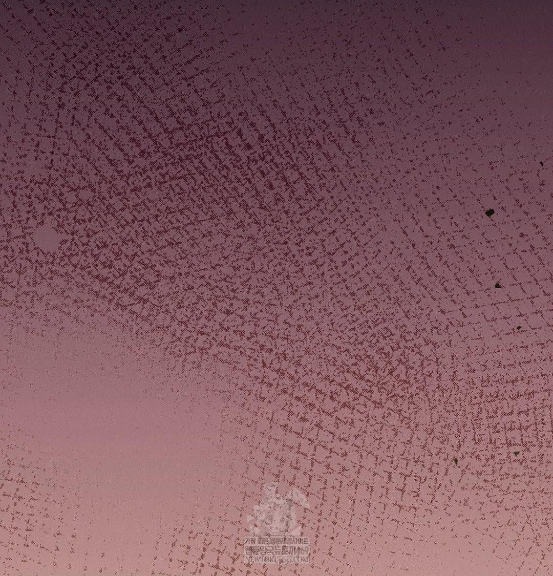 Happily Forever After Raw Chapter 16 - Page 148