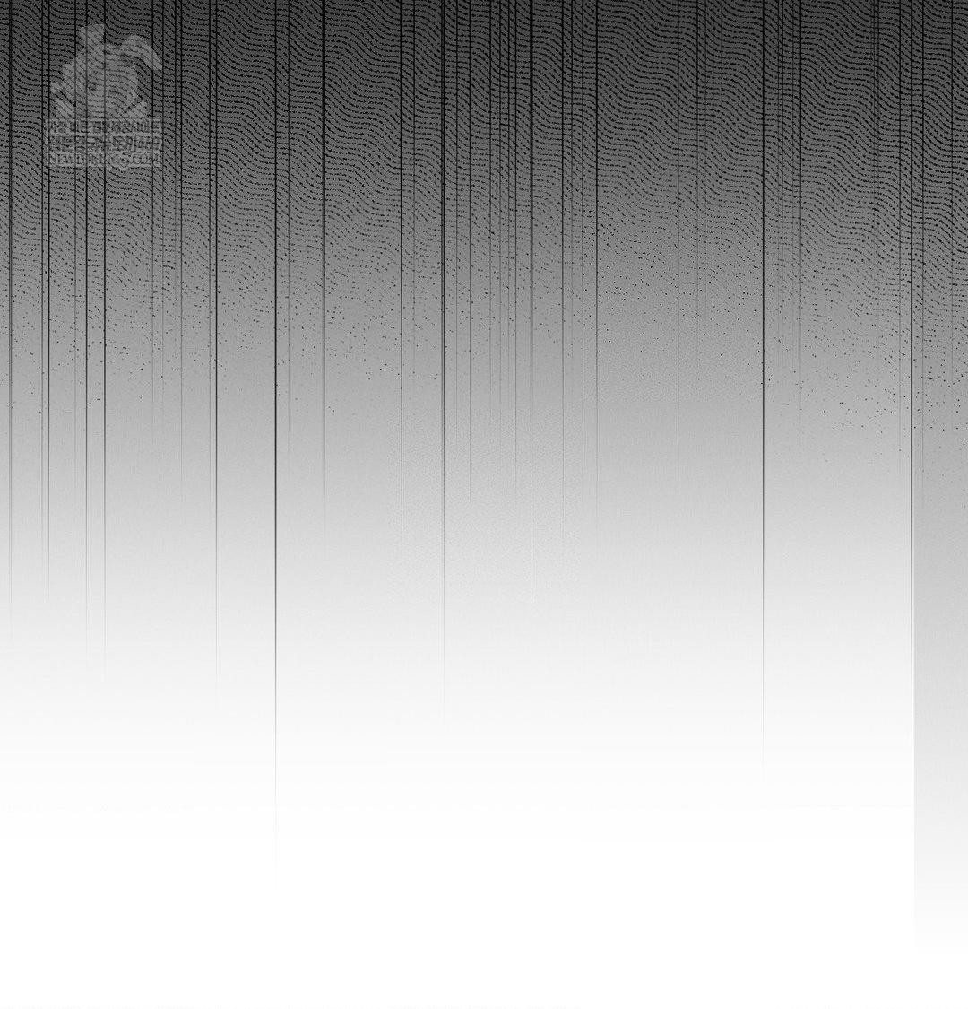 Happily Forever After Raw Chapter 17 - Page 15