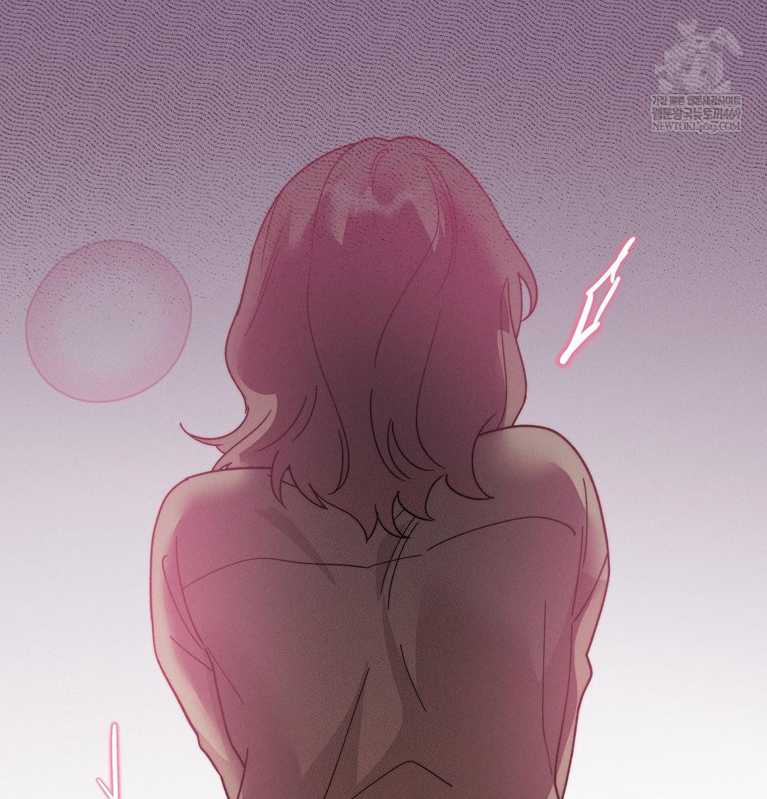 Happily Forever After Raw Chapter 18 - Page 25