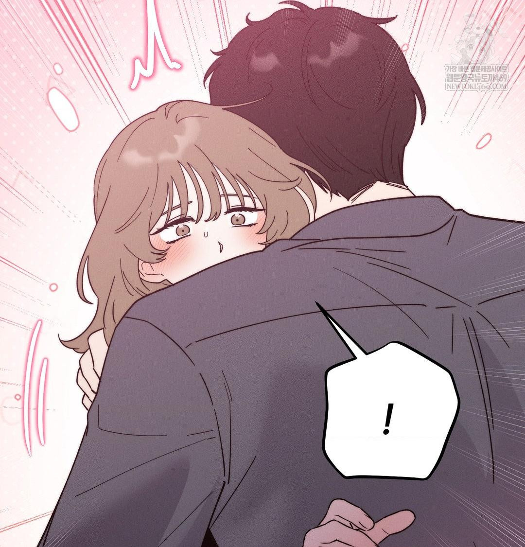 Happily Forever After Raw Chapter 18 - Page 93