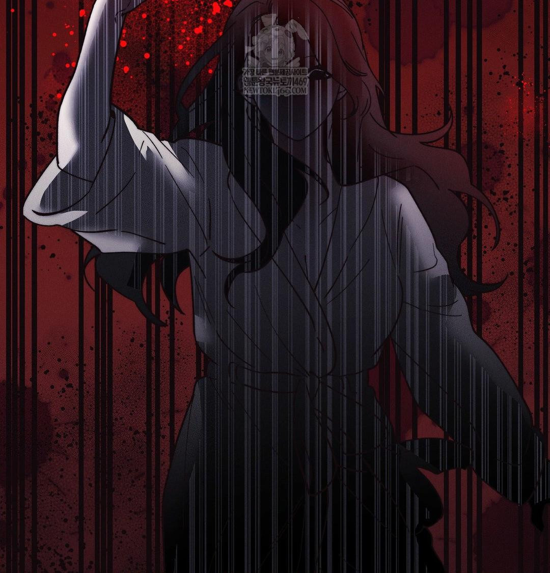 Happily Forever After Raw Chapter 19 - Page 110