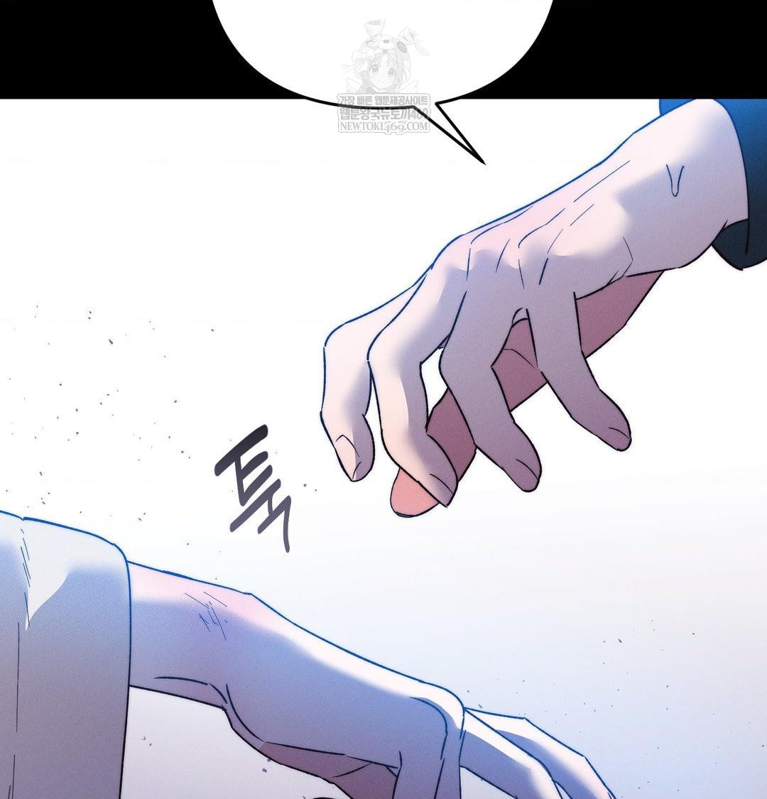 Happily Forever After Raw Chapter 19 - Page 94