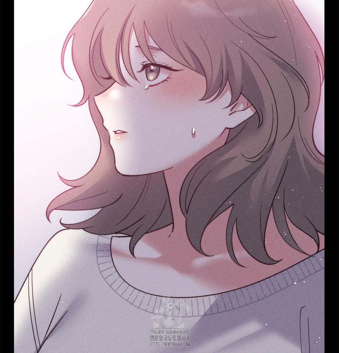 Happily Forever After Raw Chapter 2 - Page 22