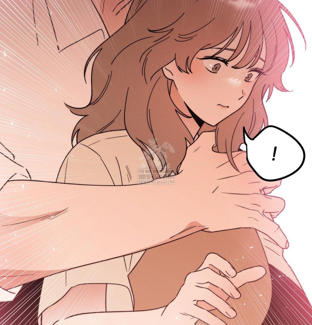 Happily Forever After Raw Chapter 21 - Page 117