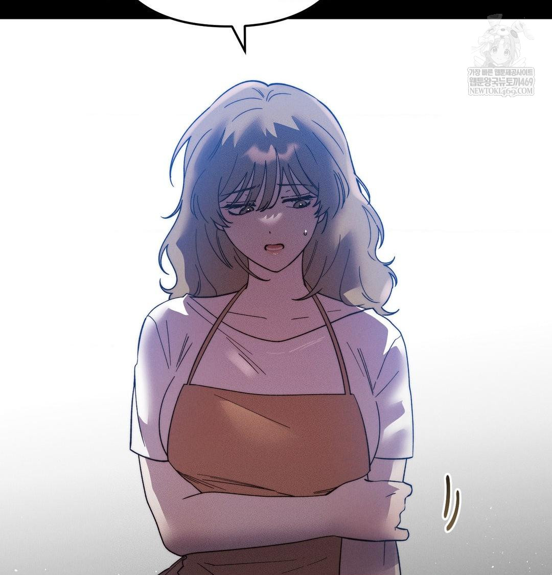 Happily Forever After Raw Chapter 22 - Page 106