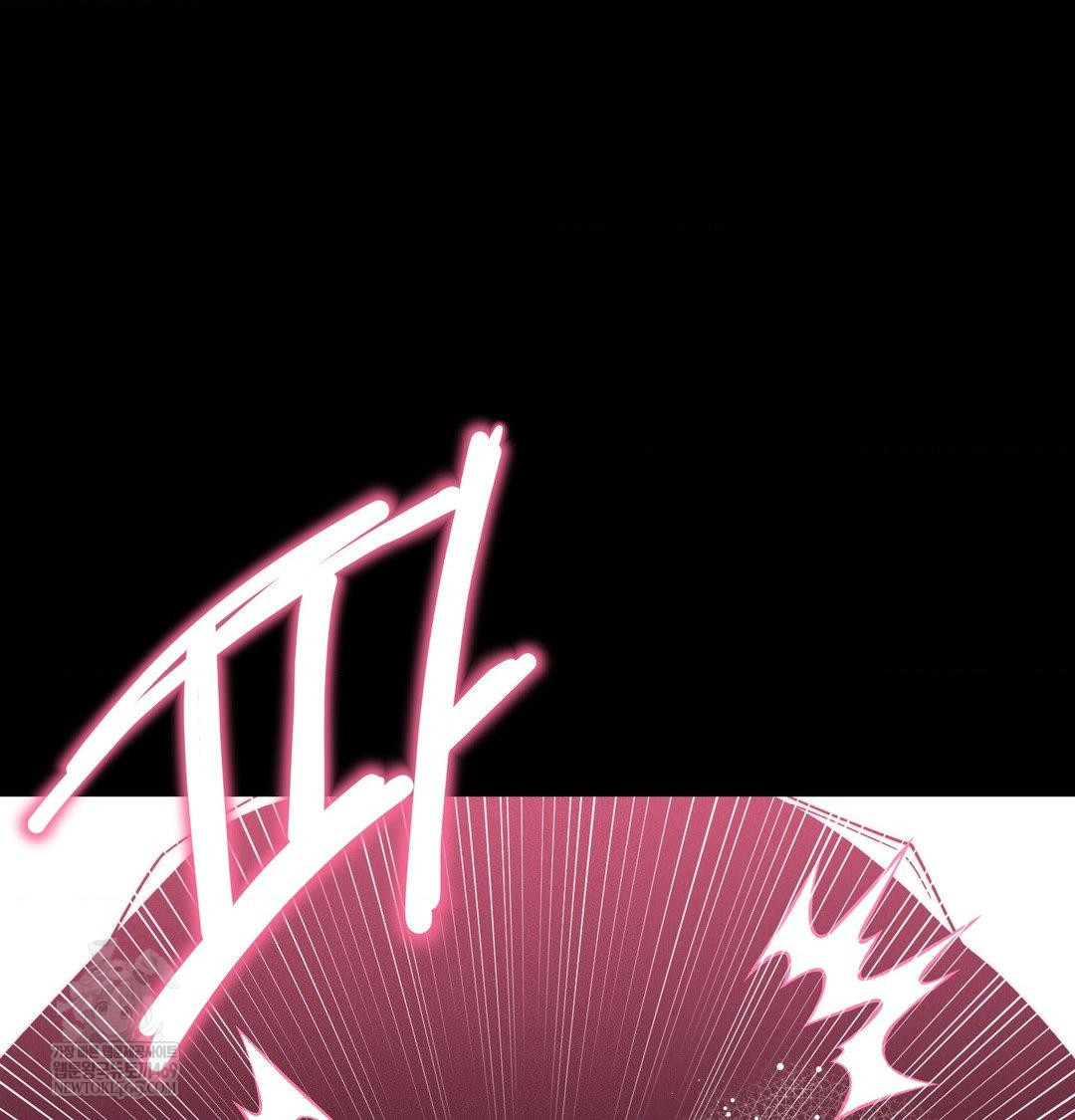 Happily Forever After Raw Chapter 22 - Page 168