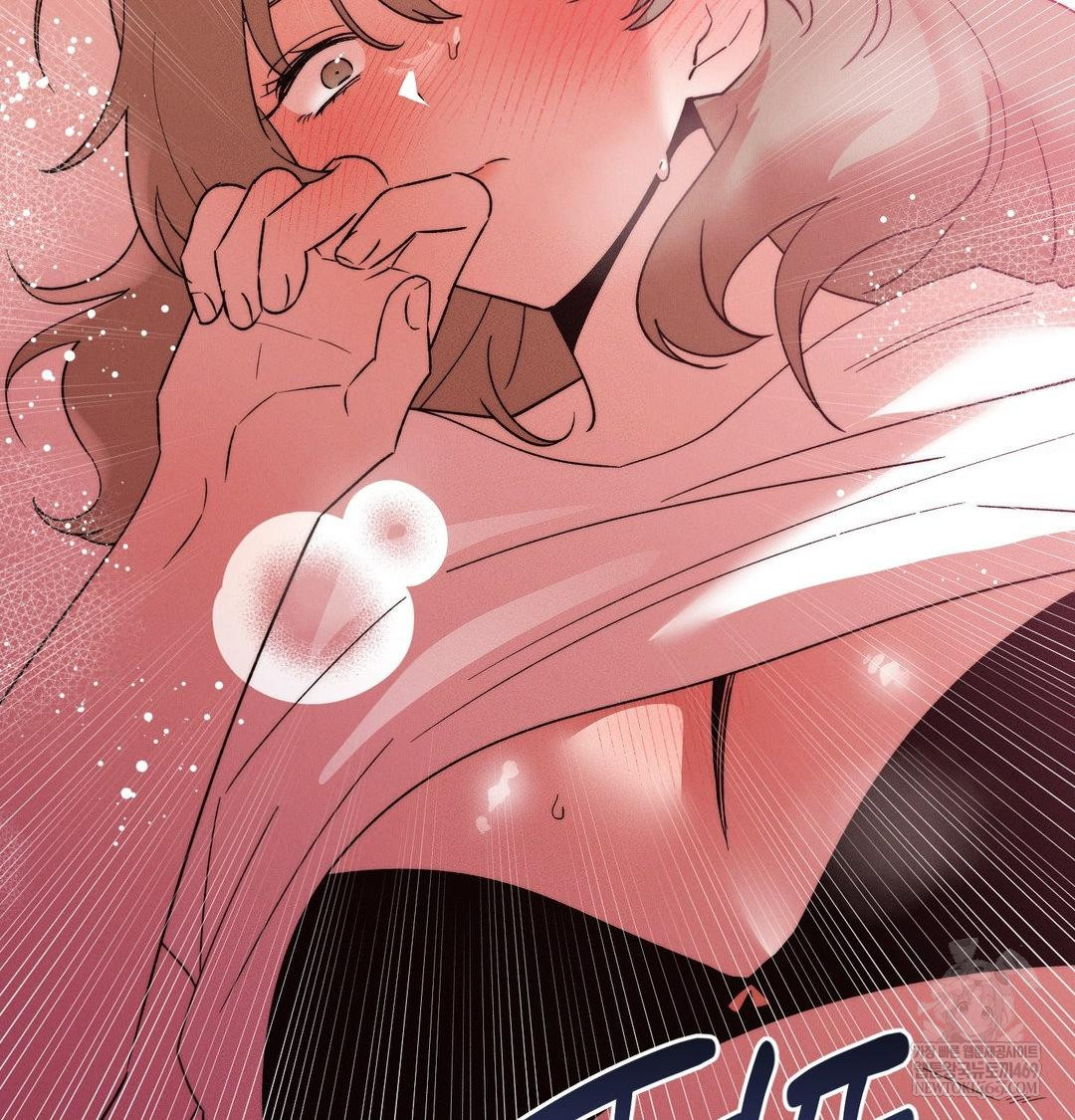 Happily Forever After Raw Chapter 22 - Page 185