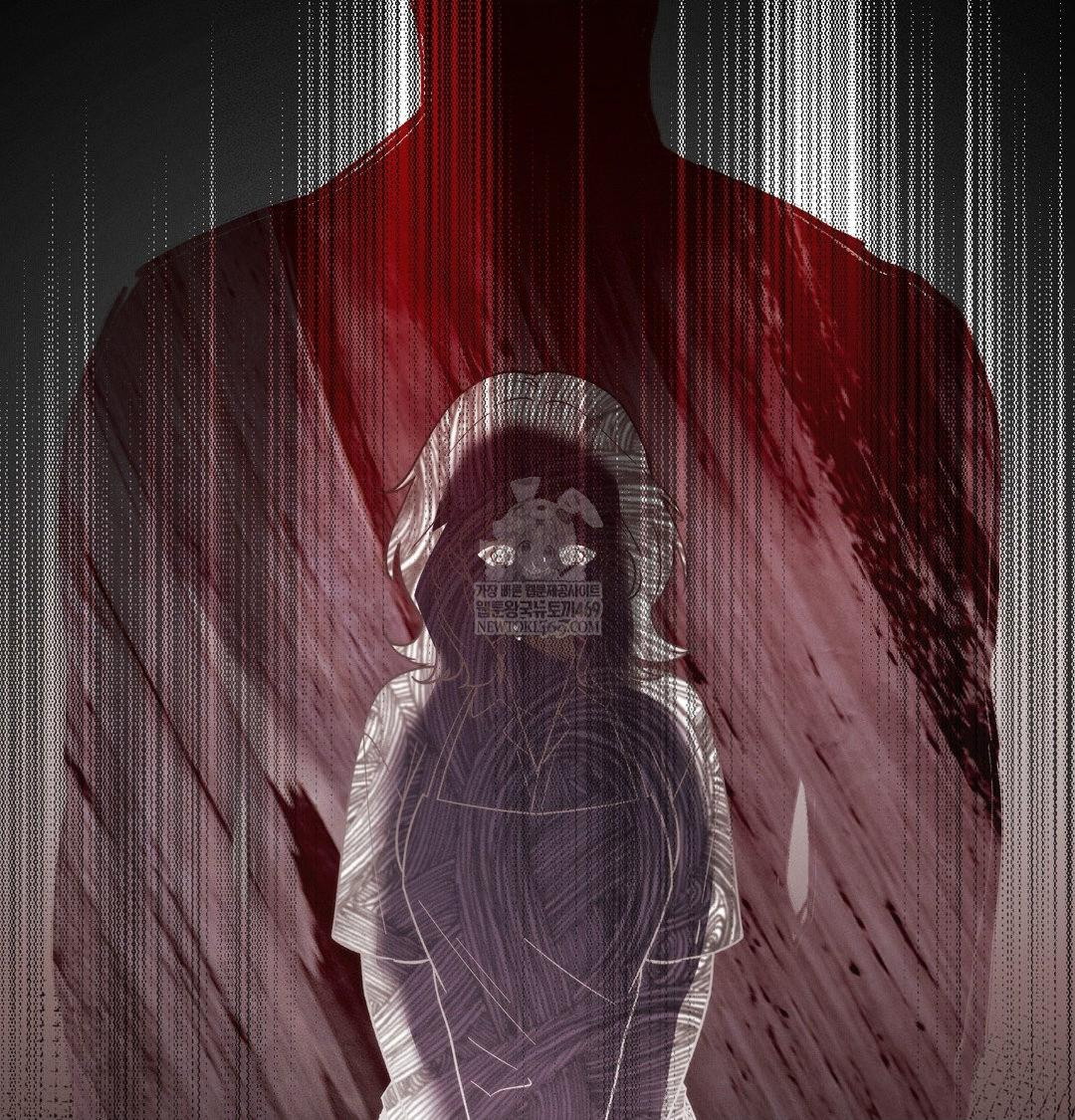 Happily Forever After Raw Chapter 22 - Page 55