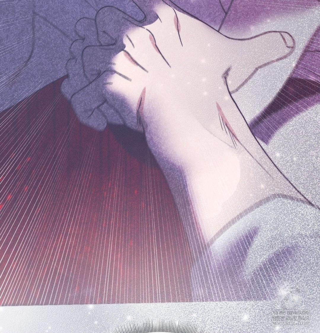 Happily Forever After Raw Chapter 23 - Page 136