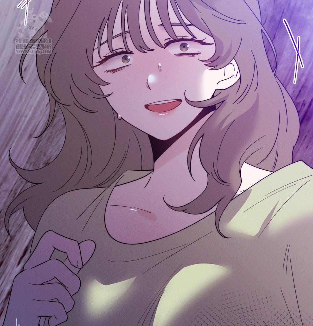 Happily Forever After Raw Chapter 23 - Page 155