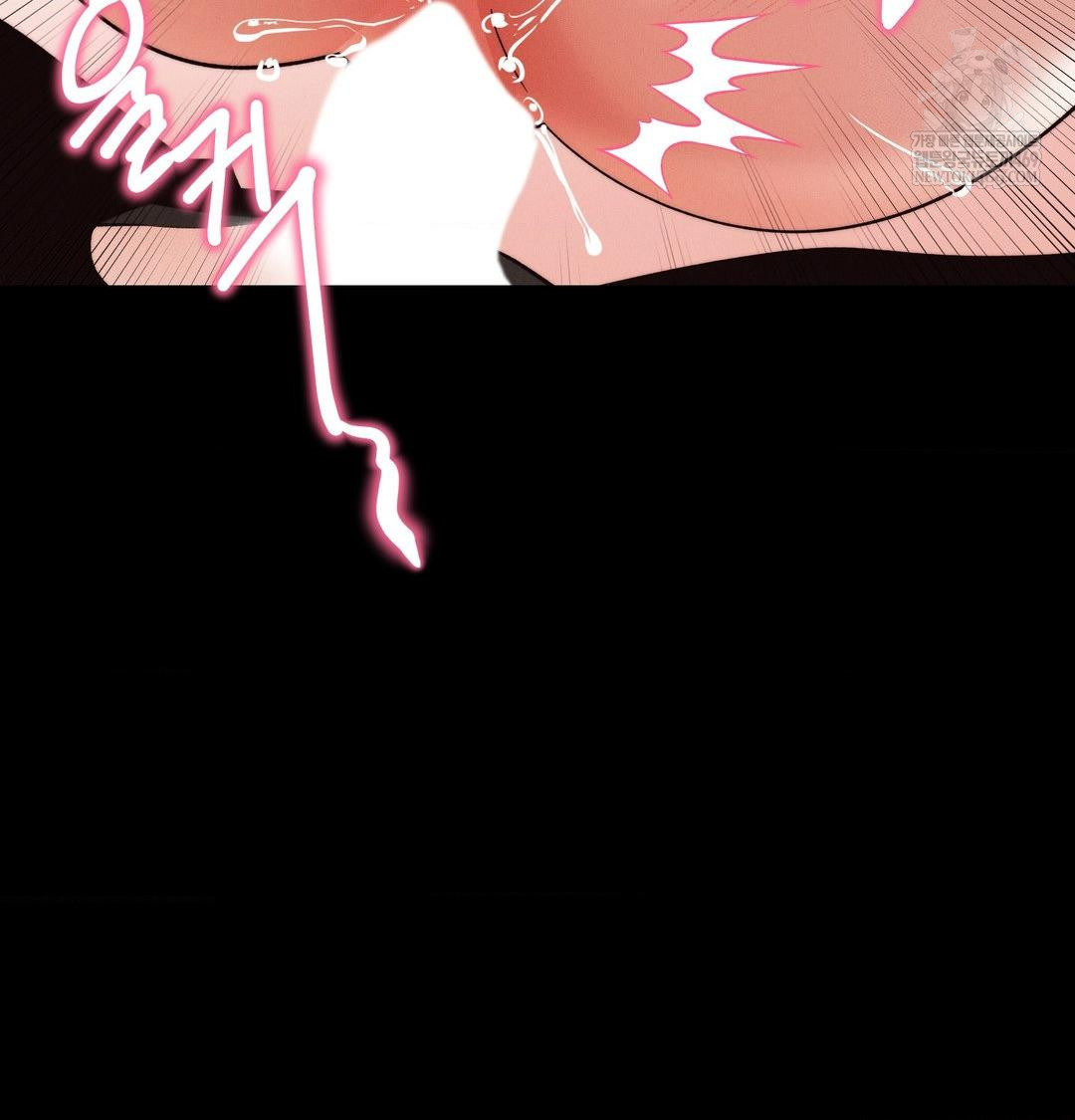 Happily Forever After Raw Chapter 23 - Page 50