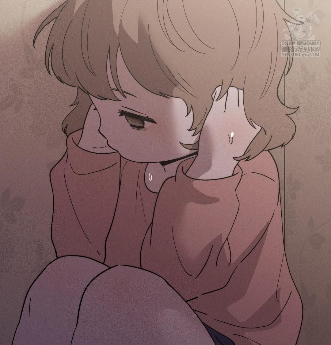 Happily Forever After Raw Chapter 24 - Page 111