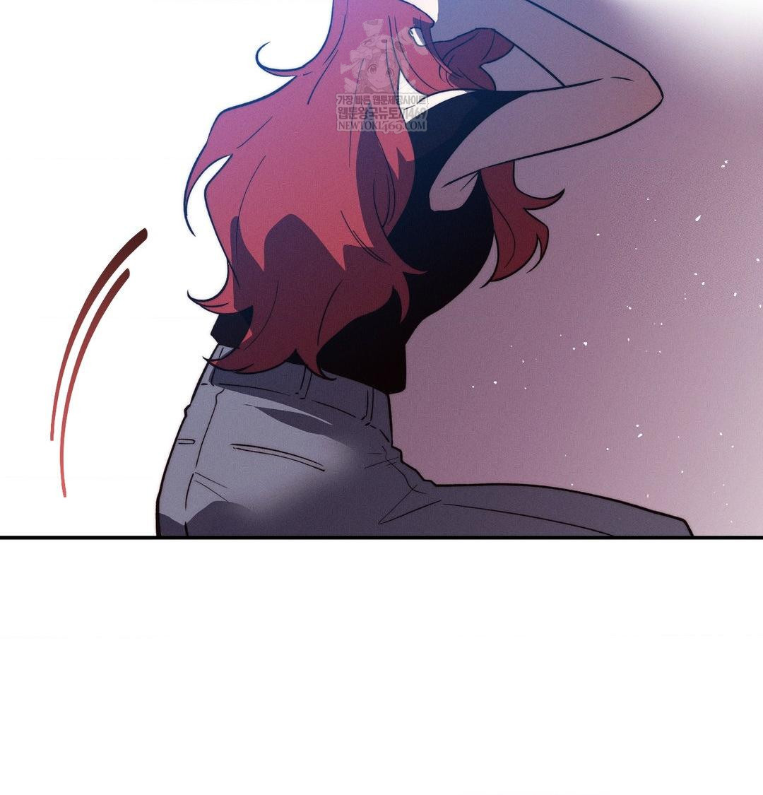 Happily Forever After Raw Chapter 24 - Page 36