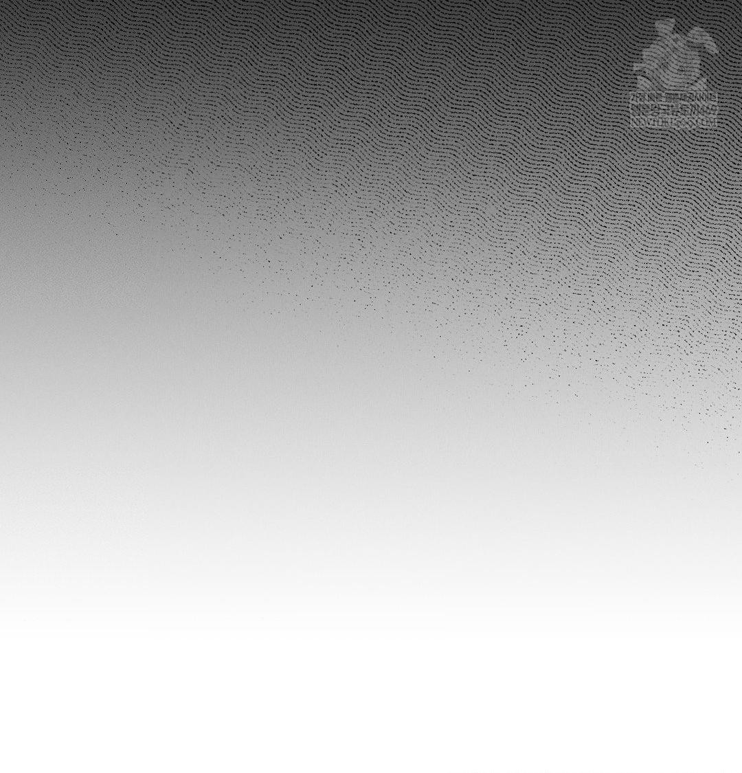 Happily Forever After Raw Chapter 24 - Page 59