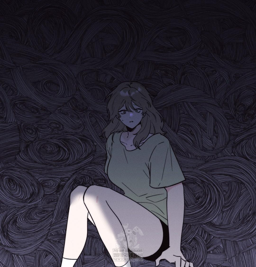 Happily Forever After Raw Chapter 24 - Page 73