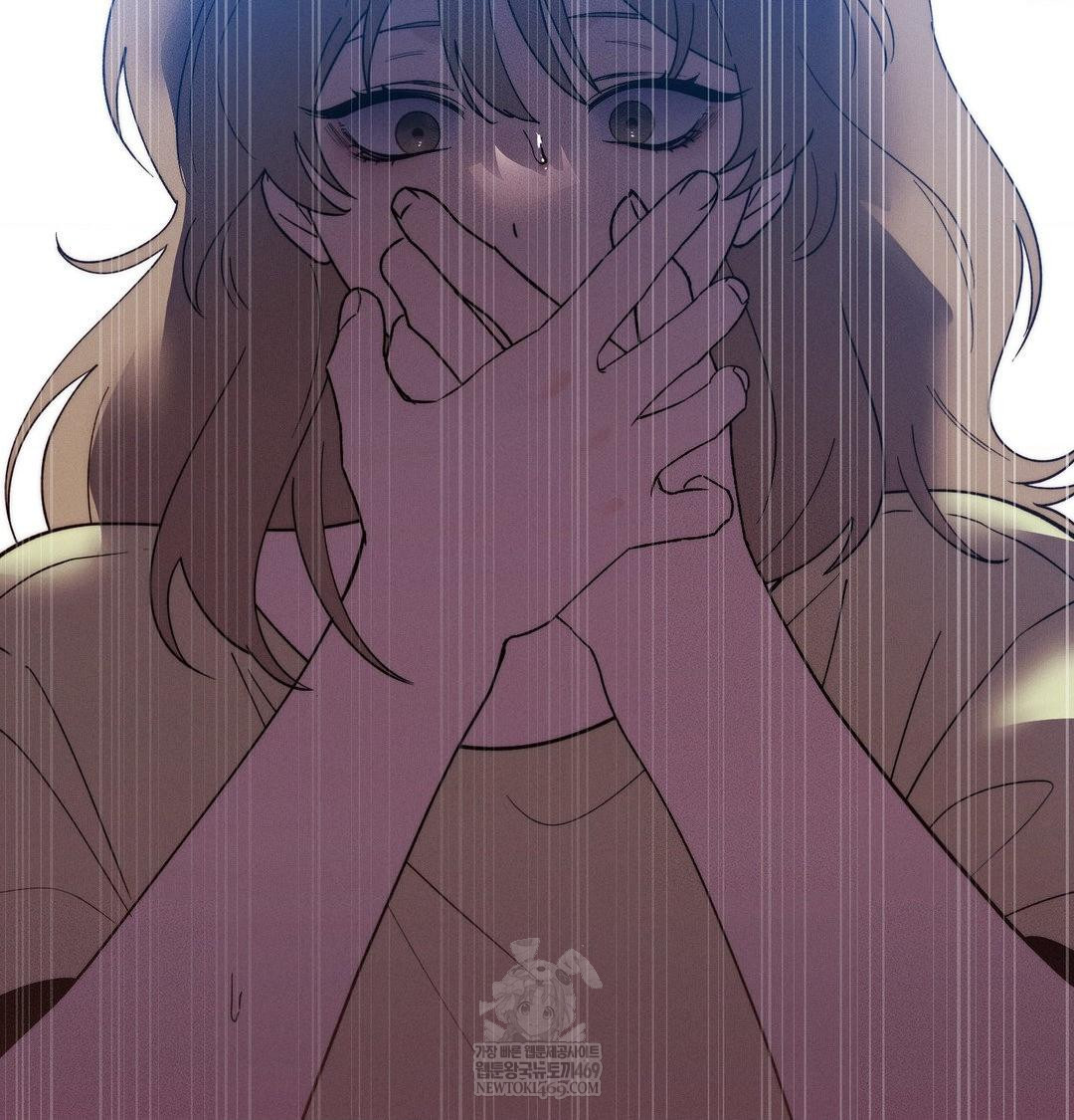 Happily Forever After Raw Chapter 25 - Page 112