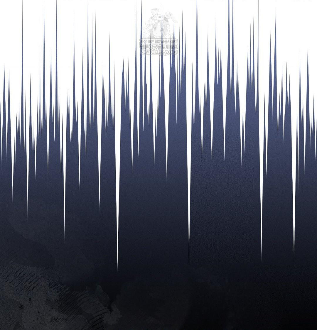 Happily Forever After Raw Chapter 25 - Page 95