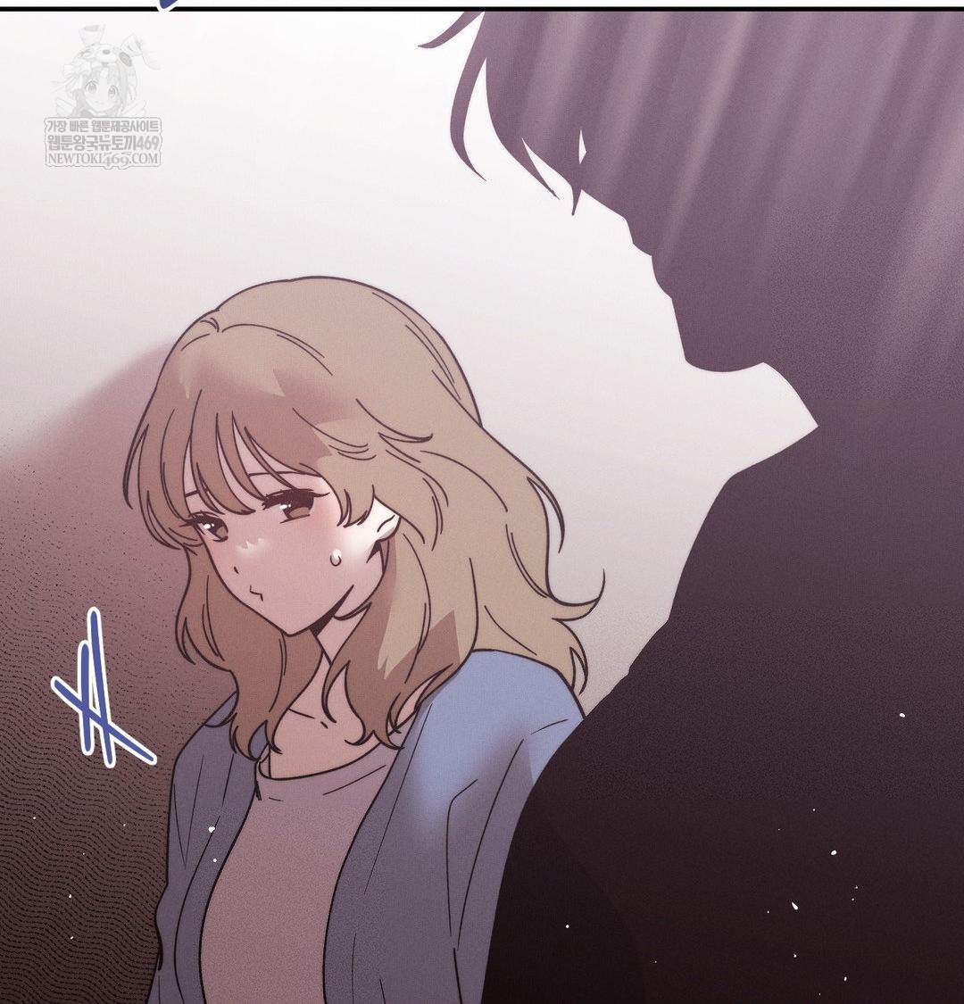 Happily Forever After Raw Chapter 26 - Page 128