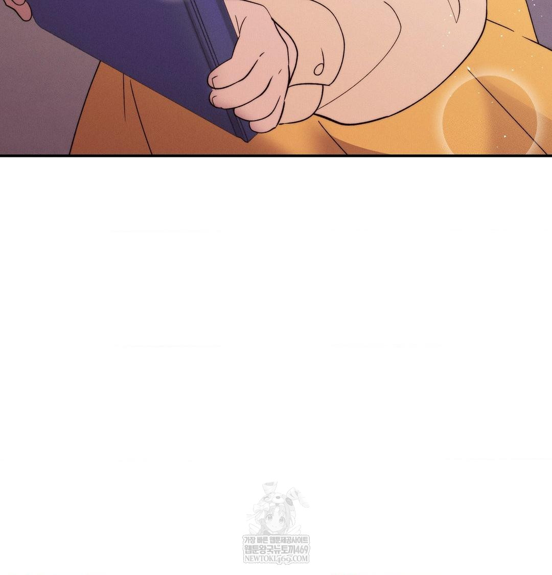 Happily Forever After Raw Chapter 26 - Page 139