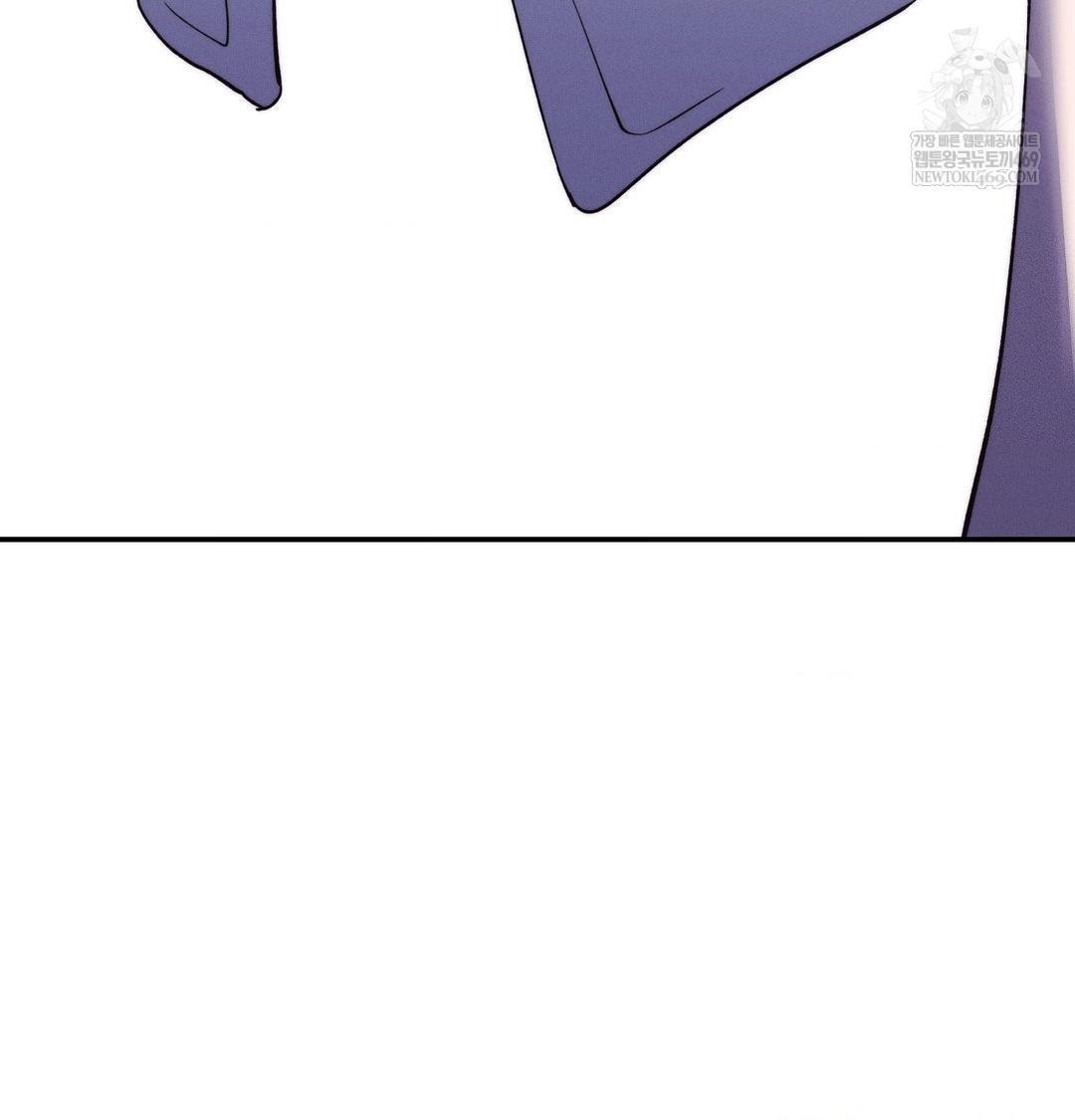 Happily Forever After Raw Chapter 26 - Page 171