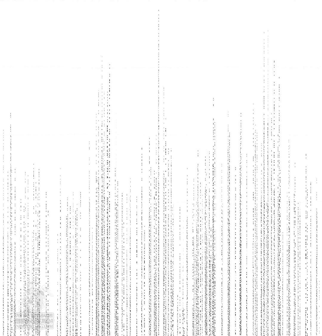 Happily Forever After Raw Chapter 26 - Page 47