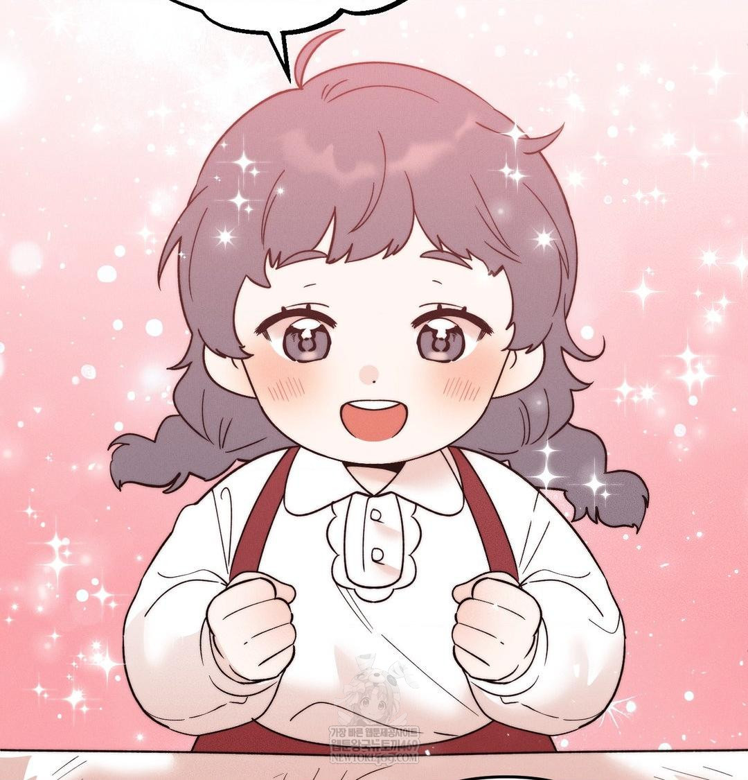 Happily Forever After Raw Chapter 26 - Page 79