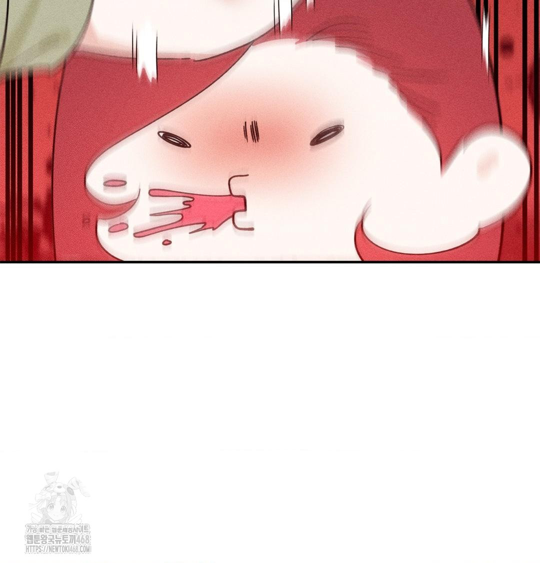 Happily Forever After Raw Chapter 3 - Page 100