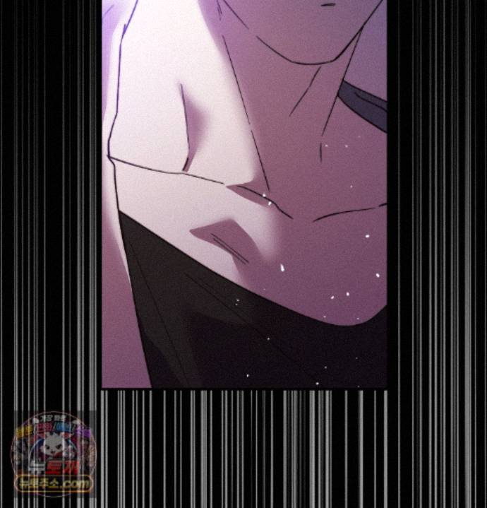 Happily Forever After Raw Chapter 34 - Page 139