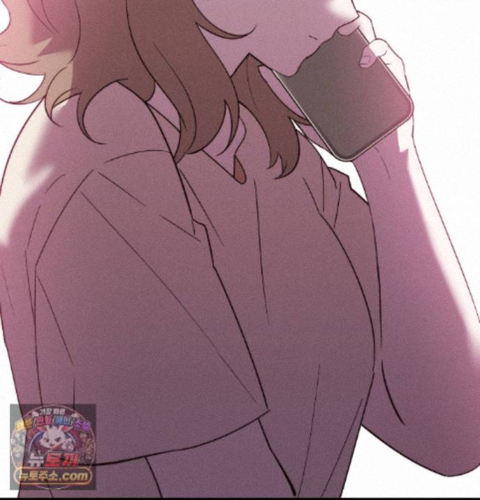 Happily Forever After Raw Chapter 36 - Page 110