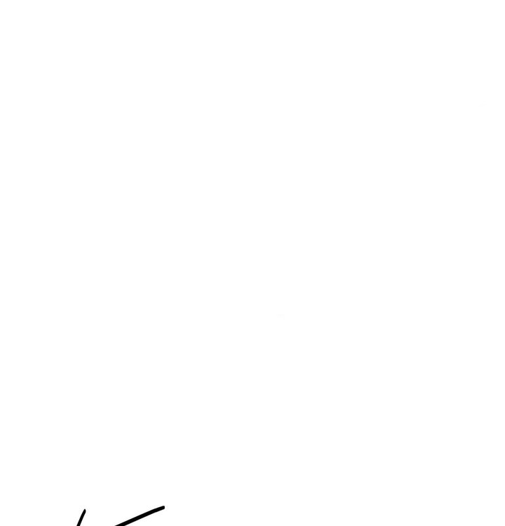 Happily Forever After Raw Chapter 39 - Page 100