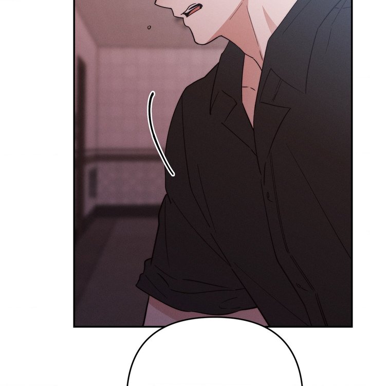 Happily Forever After Raw Chapter 39 - Page 102