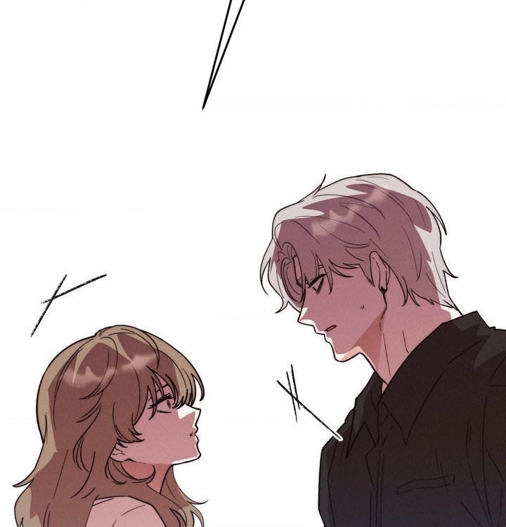 Happily Forever After Raw Chapter 39 - Page 109