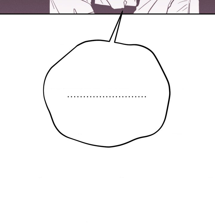 Happily Forever After Raw Chapter 39 - Page 114