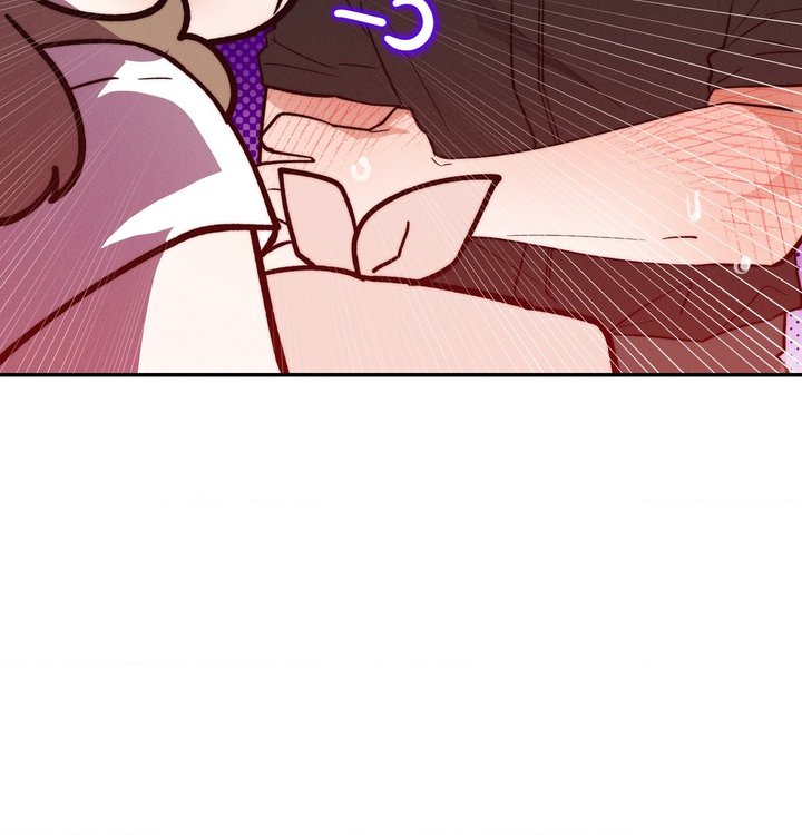 Happily Forever After Raw Chapter 39 - Page 118