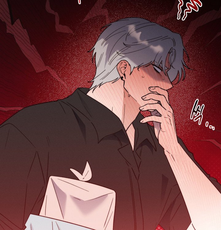 Happily Forever After Raw Chapter 39 - Page 125