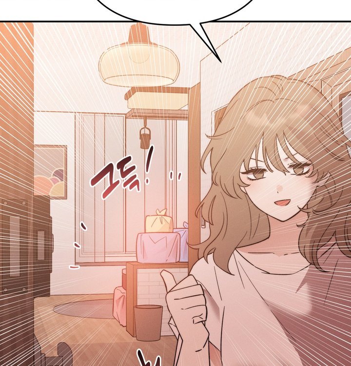 Happily Forever After Raw Chapter 39 - Page 129