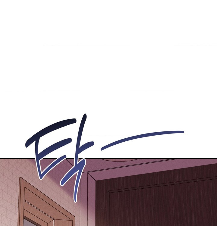 Happily Forever After Raw Chapter 39 - Page 132