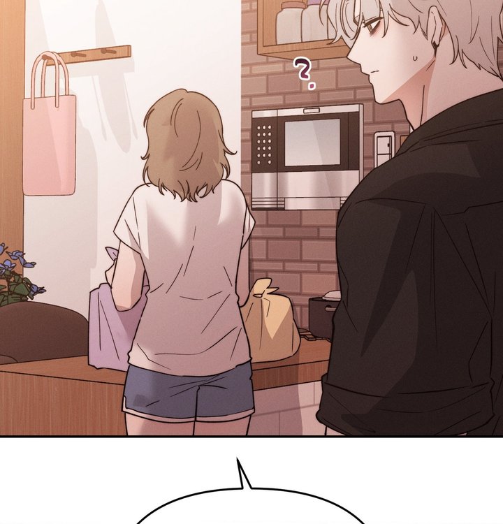Happily Forever After Raw Chapter 39 - Page 136
