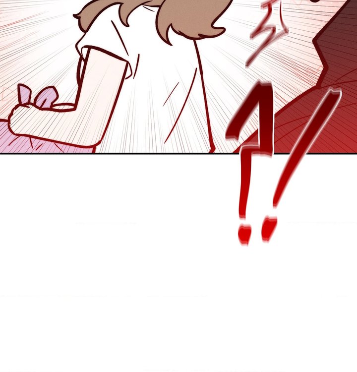 Happily Forever After Raw Chapter 39 - Page 140