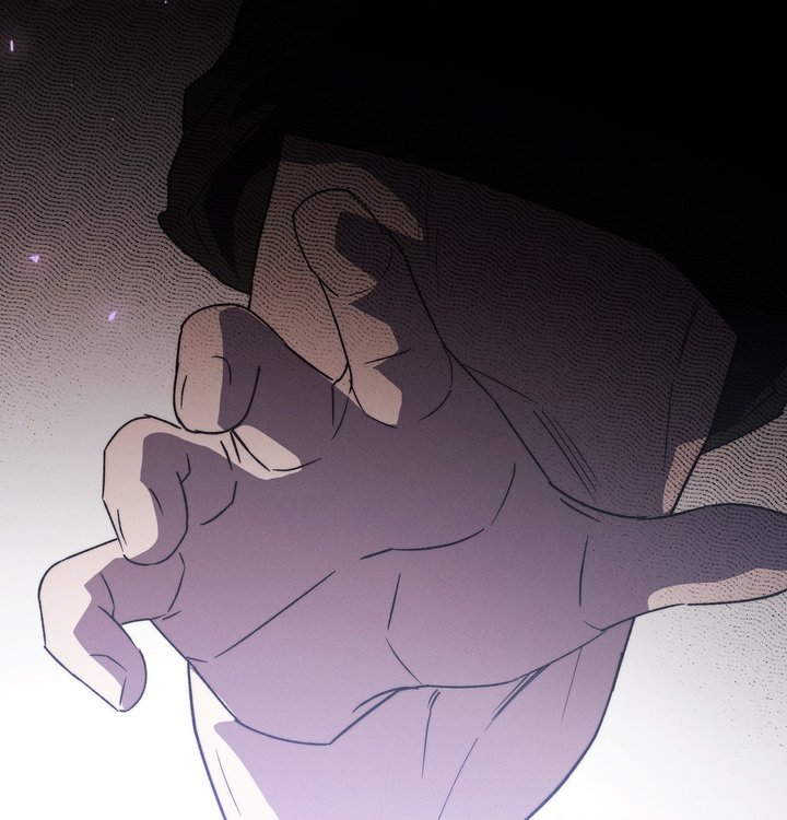 Happily Forever After Raw Chapter 39 - Page 145