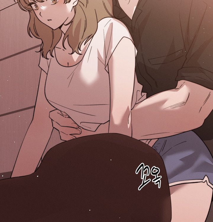 Happily Forever After Raw Chapter 39 - Page 150