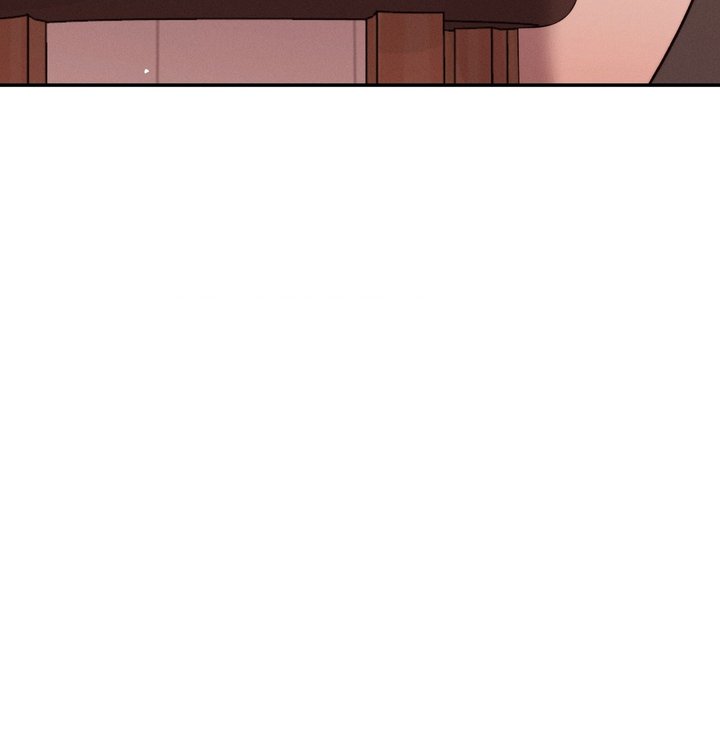 Happily Forever After Raw Chapter 39 - Page 151