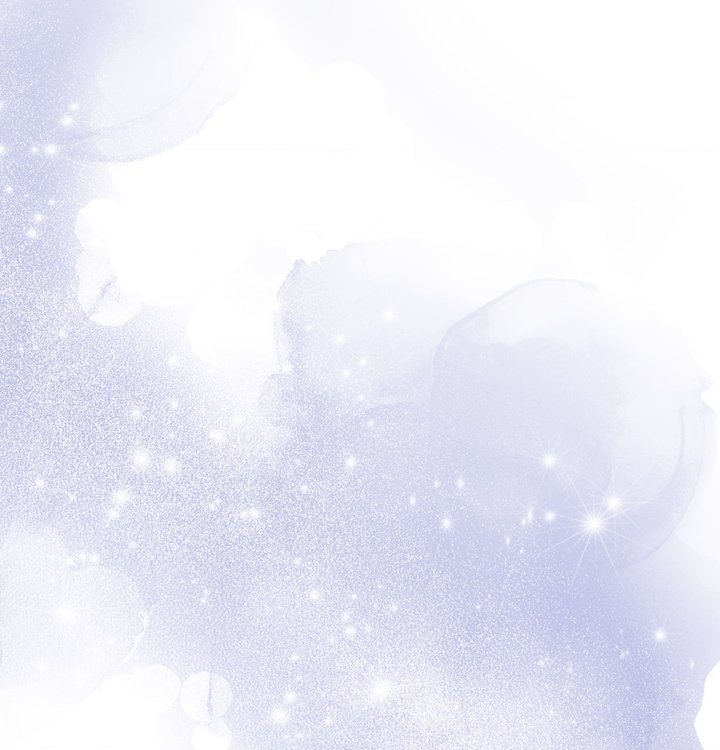 Happily Forever After Raw Chapter 39 - Page 154