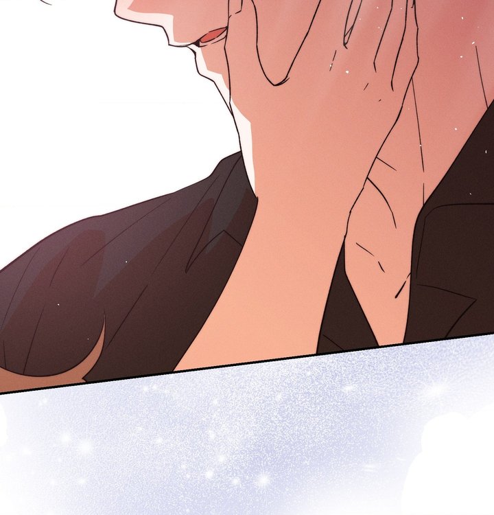 Happily Forever After Raw Chapter 39 - Page 156