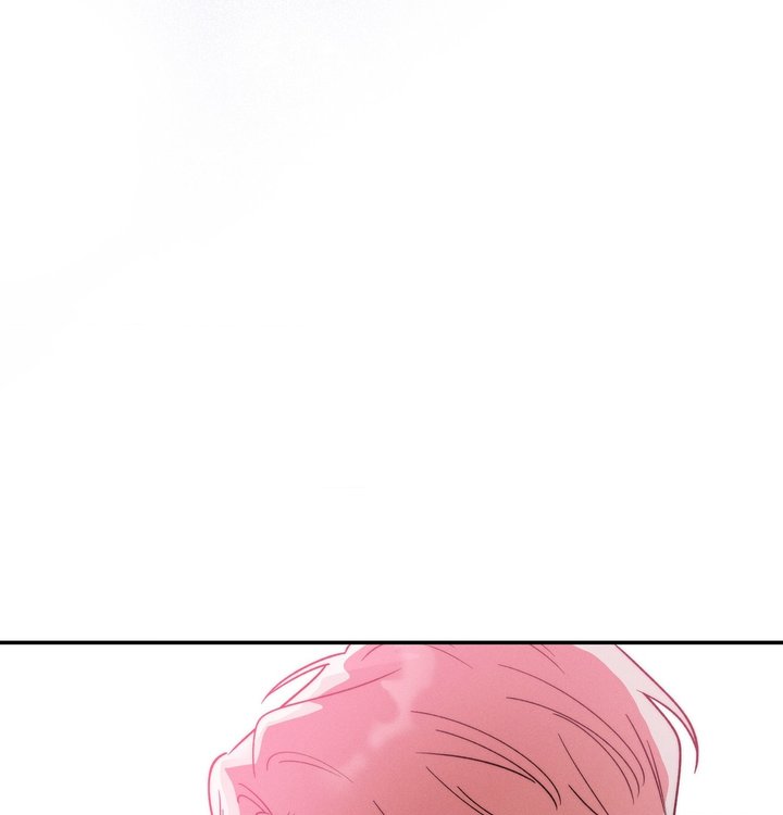 Happily Forever After Raw Chapter 39 - Page 158